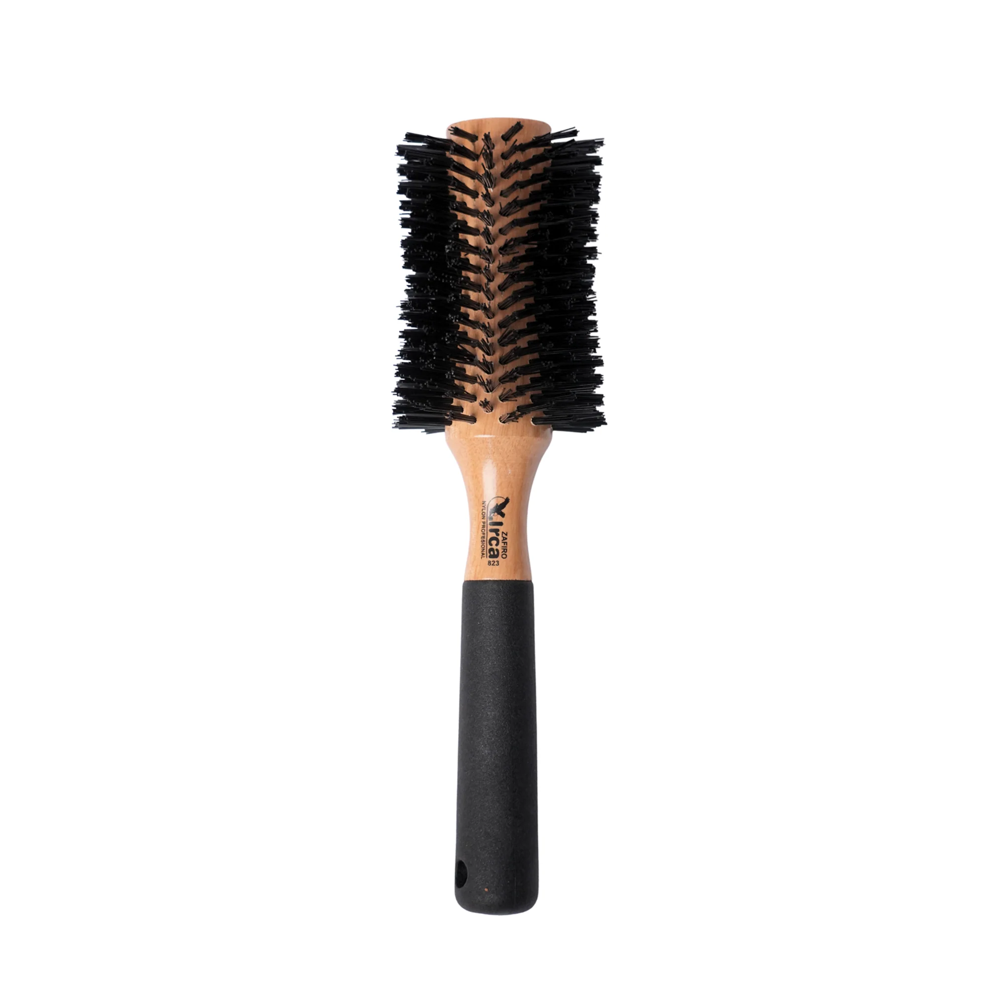 CEPILLO PROFESIONAL NYLON 823 - IRCA