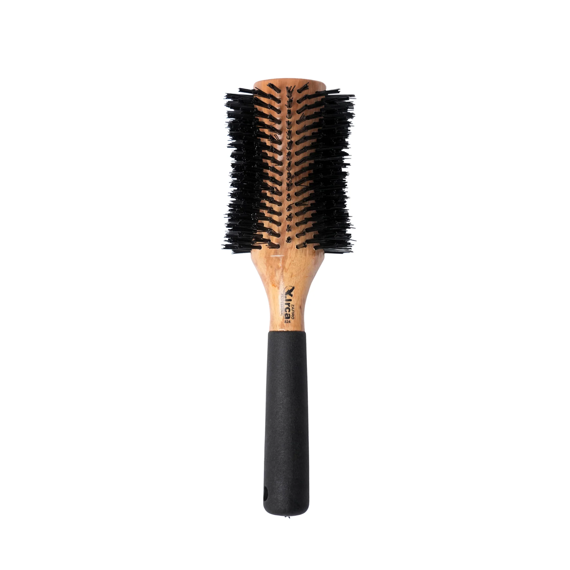 CEPILLO PROFESIONAL NYLON 824 - IRCA