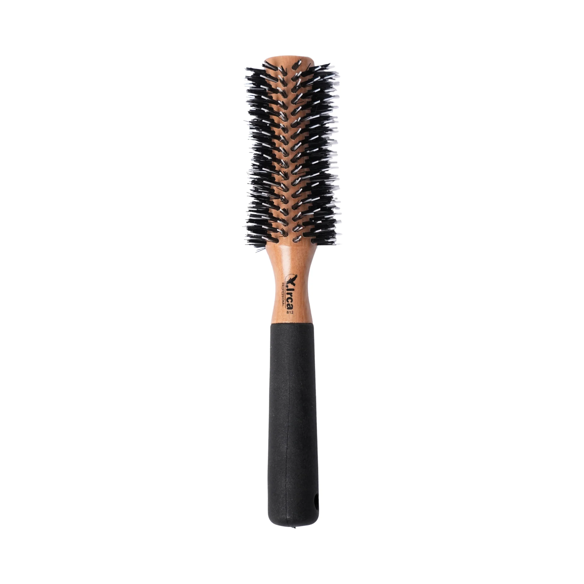 CEPILLO PROFESIONAL PENACHO 812 - IRCA