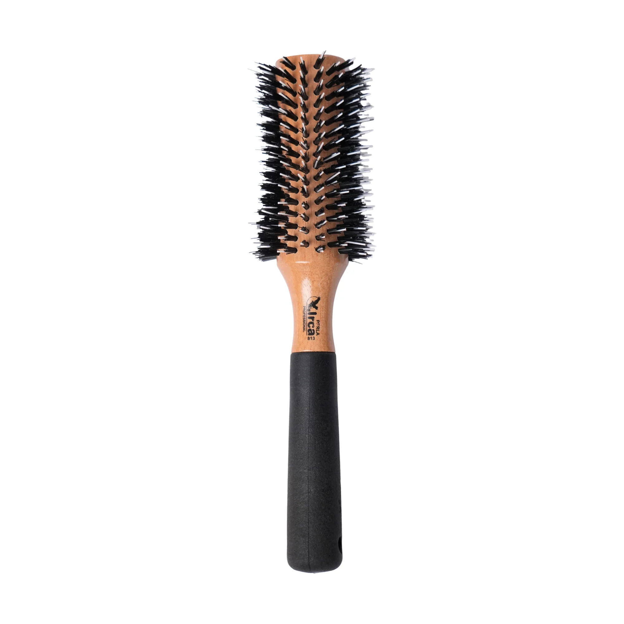 CEPILLO PROFESIONAL PENACHO 813 - IRCA