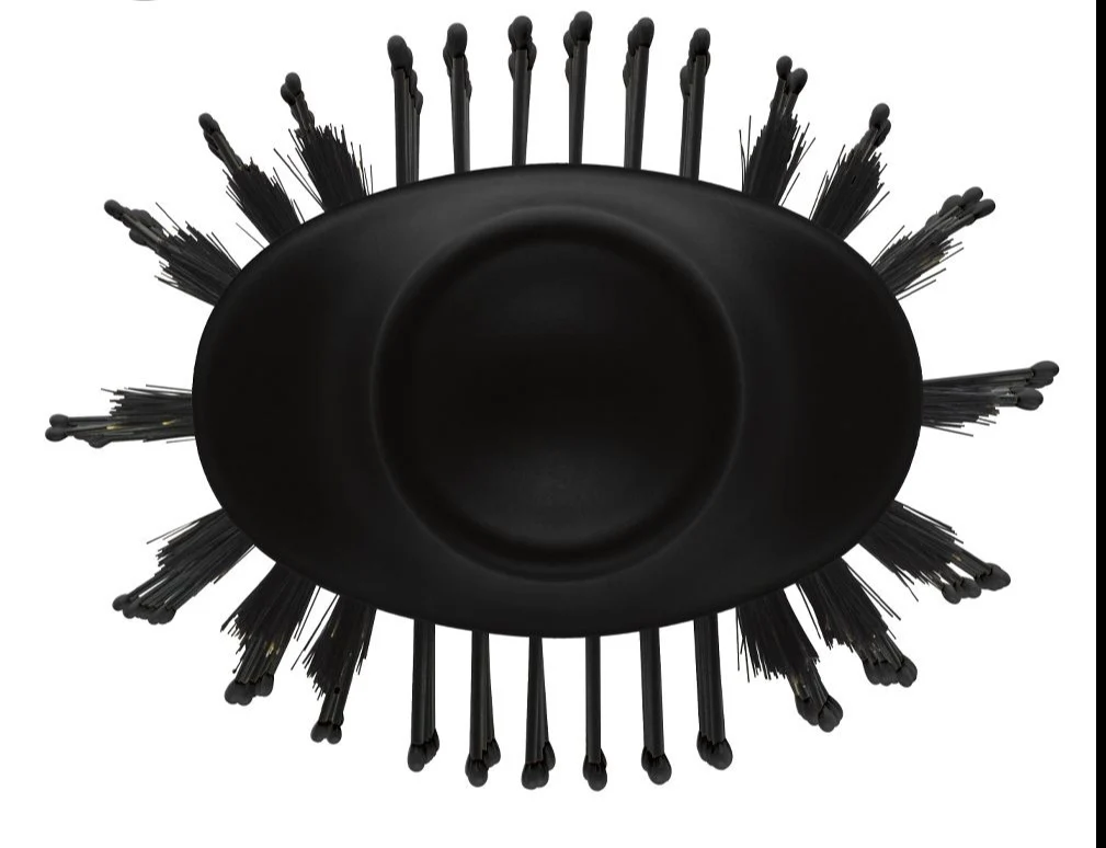 CEPILLO SECADOR ONE STEP BLOWOUT - HOT TOOLS - Image 2