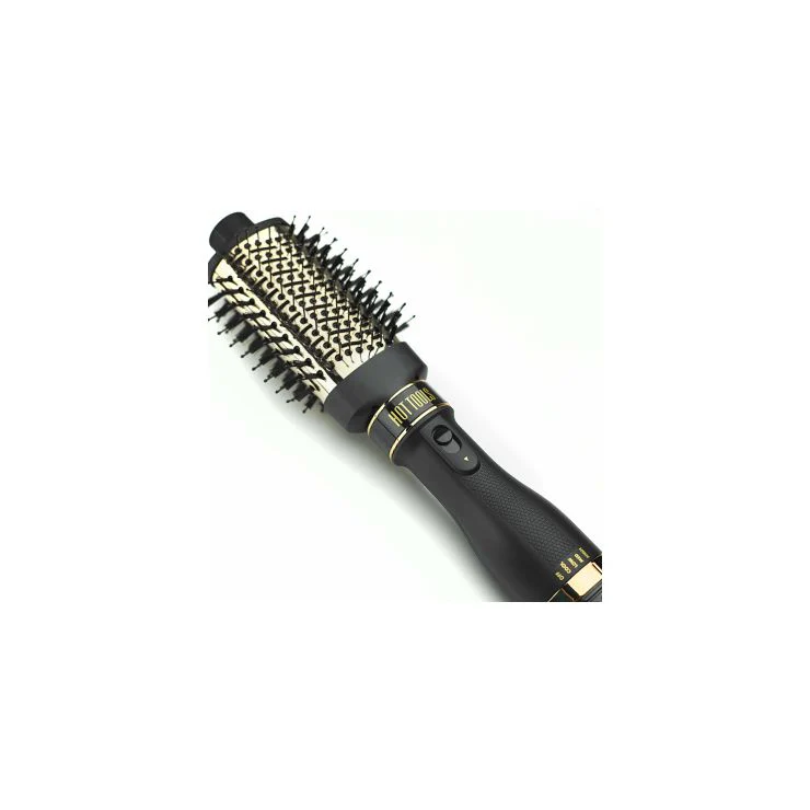 CEPILLO SECADOR ONE STEP PRO ARTIST  - HOT TOOLS - Image 2
