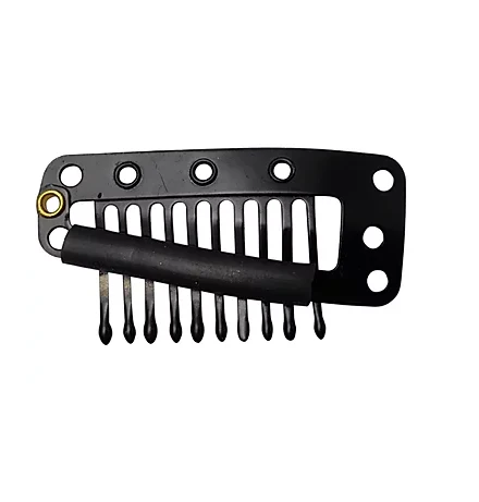 CLIC EXTENSION 2.8CM - ENKOR