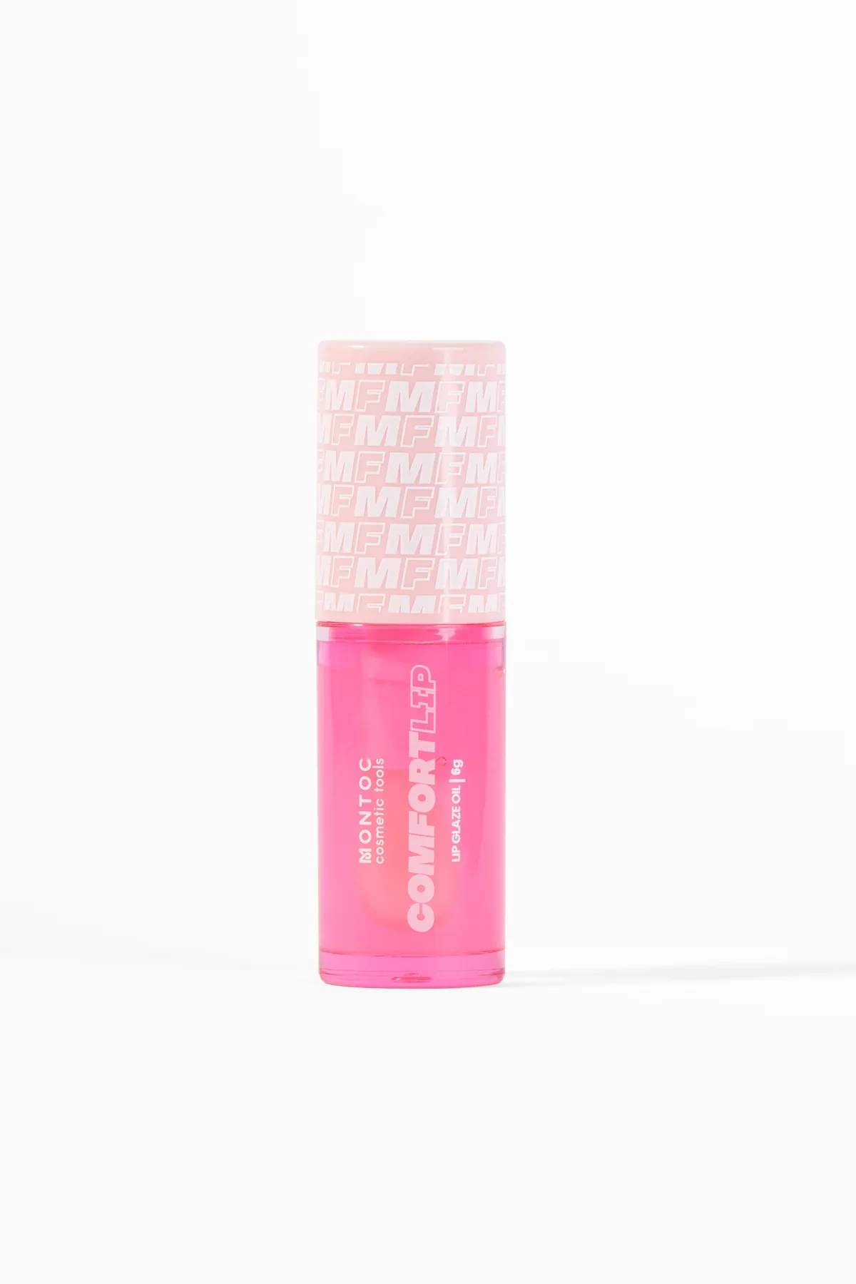 COMFORT LIP MONTOC LIP OIL #300 - MONTOC