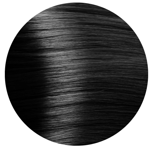 1 NEGRO TOUCH X 60ML - DOLPHIN ROSE