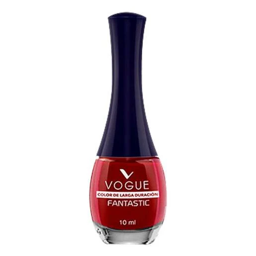 ESMALTE MINI FANTASTIC AMBROSIA - VOGUE