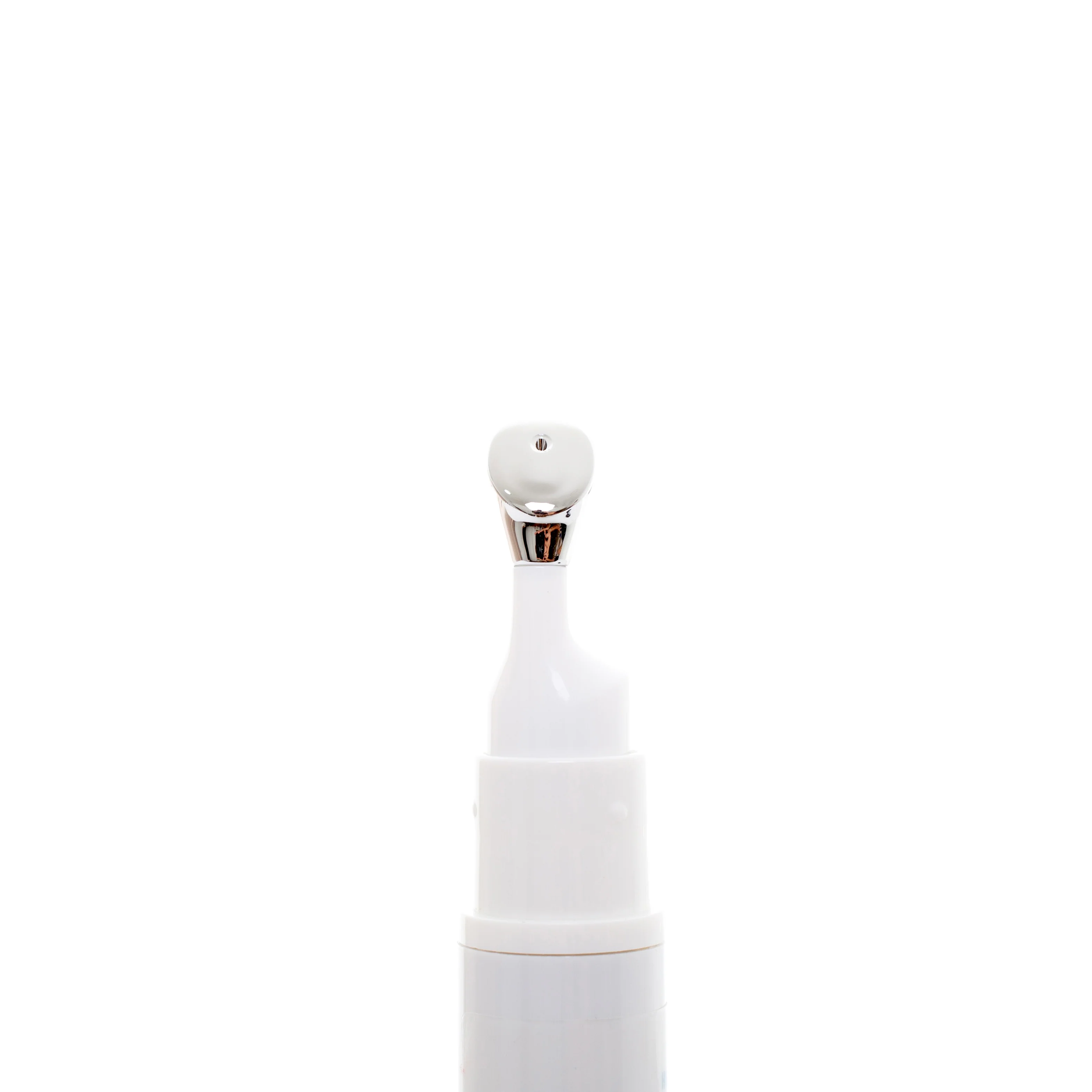 CONTORNO DE OJOS HOLLMAN BECERRA - MIF - Image 3