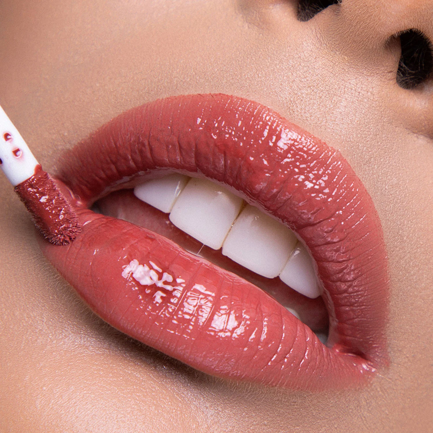 LIPGLOSS CEO - ILOVEPINCH - Image 2