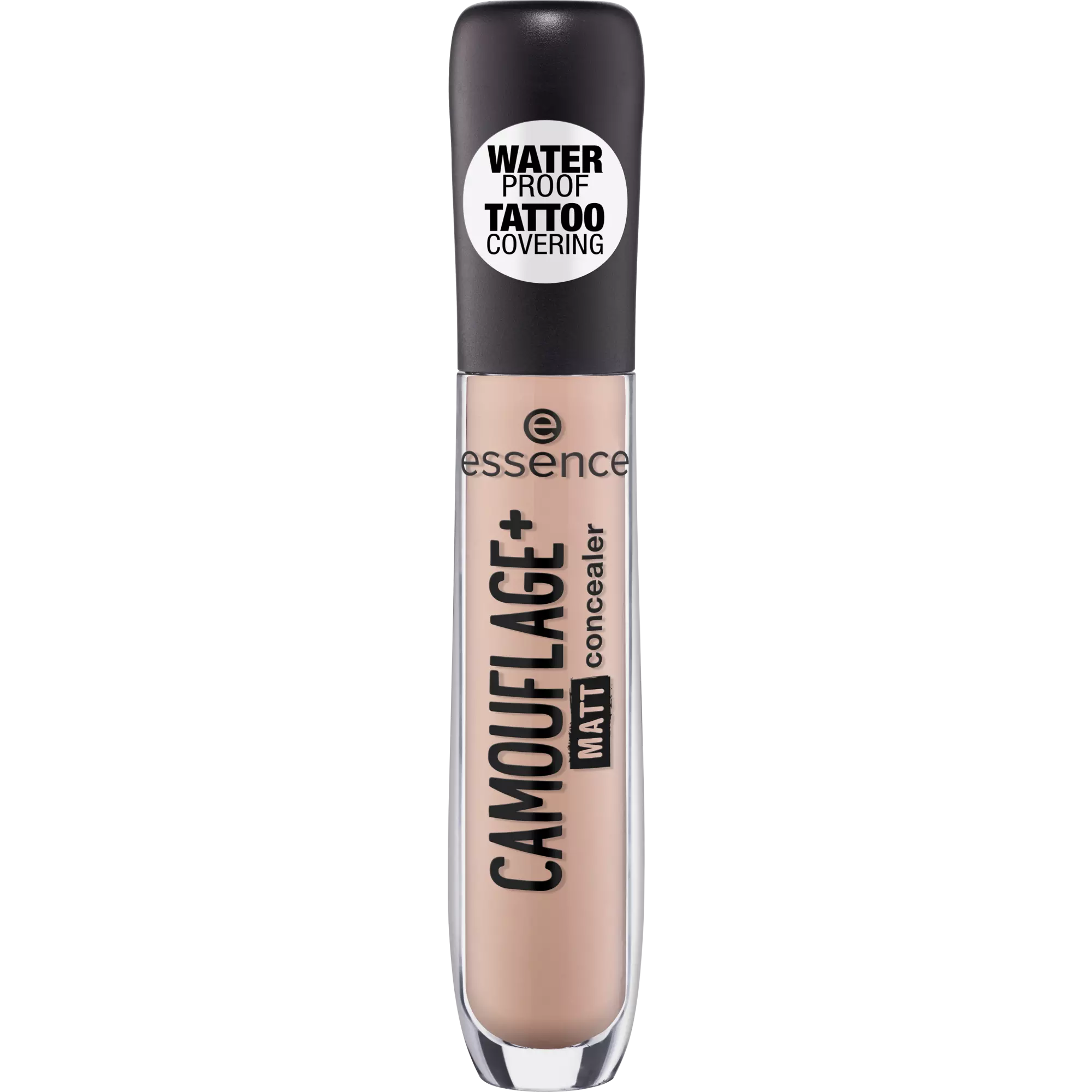 CORRECTOR CAMOUFLAGE 20 - ESSENCE