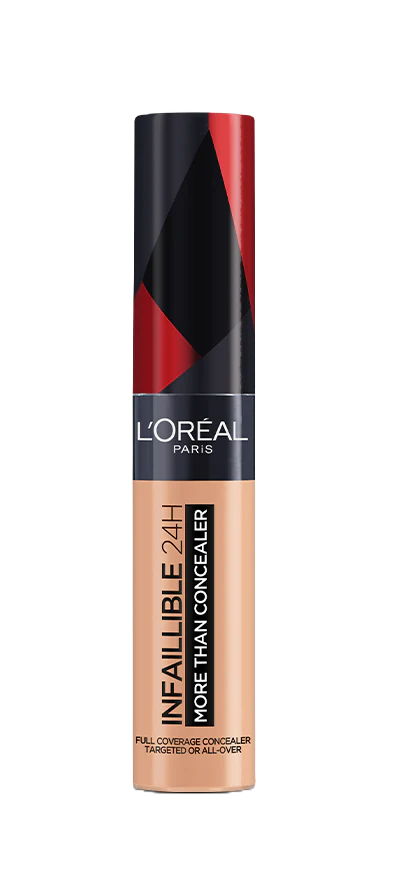CORRECTOR INFALLIBLE FULL WEAR CASHMERE - LOREAL