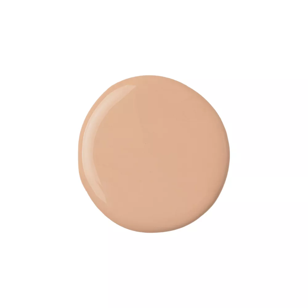 CORRECTOR LIQUIDO CLARO 1 - NAILEN - Image 2