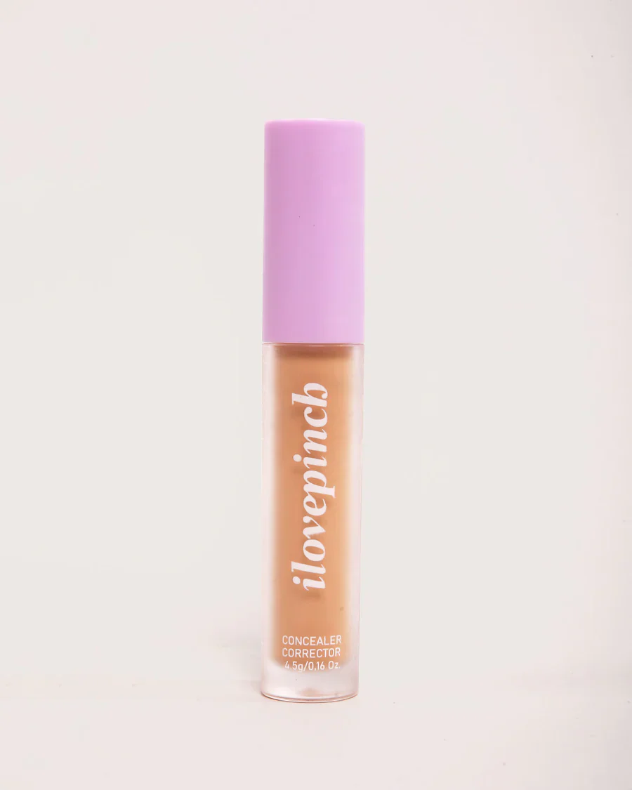 CORRECTOR LIQUIDO NEUTRAL MIELE - PINCH