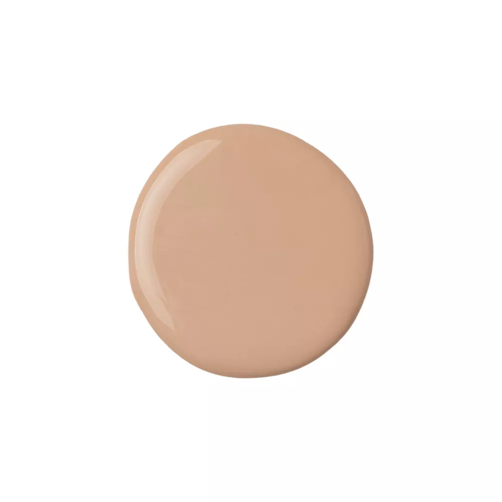 CORRECTOR LIQUIDO OSCURO 3 - NAILEN - Image 2