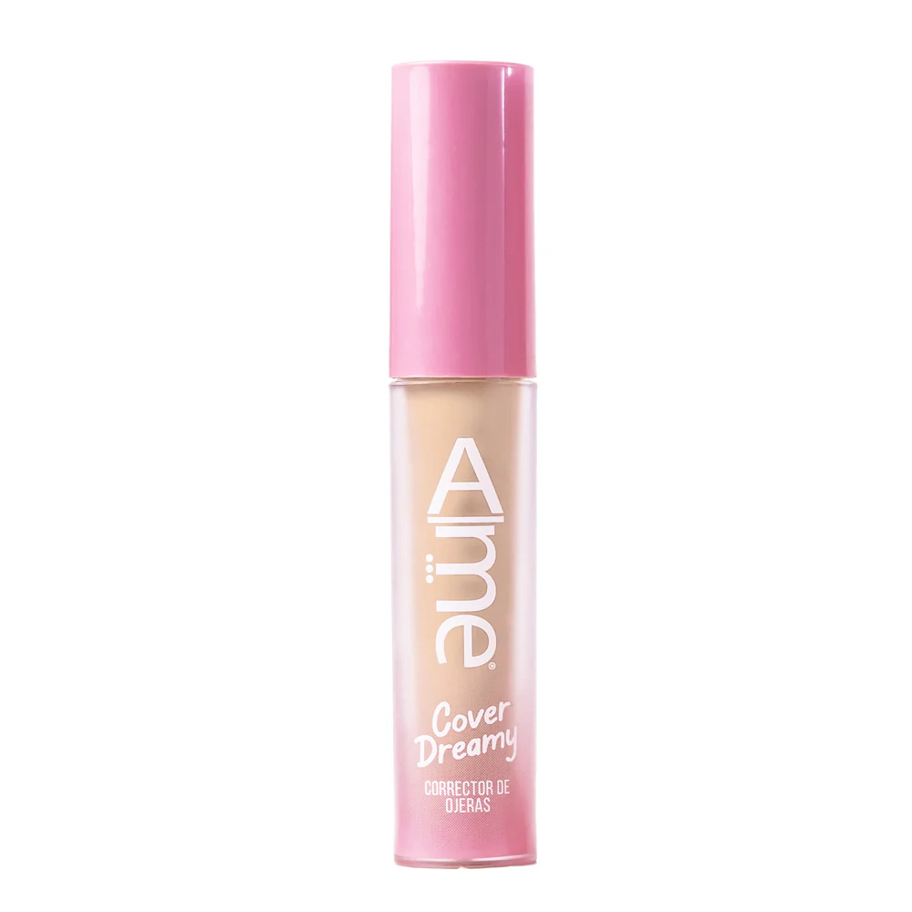 CORRECTOR LIQUIDO REF L104 - AME COSMETICOS