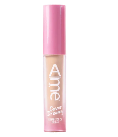 CORRECTOR LIQUIDO REF L101 - AME COSMETICOS