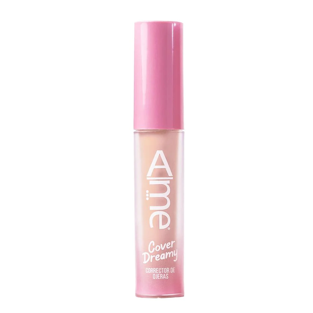 CORRECTOR LIQUIDO REF L102 - AME COSMETICOS