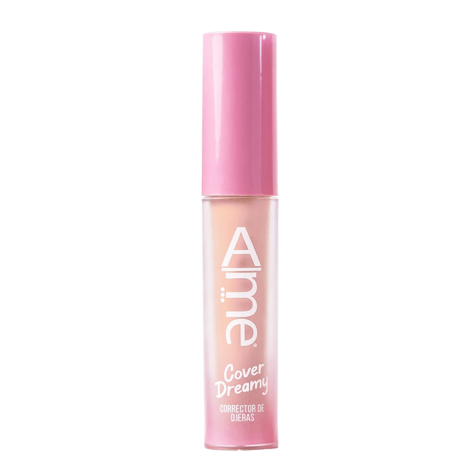 CORRECTOR LIQUIDO REF L103 - AME COSMETICOS