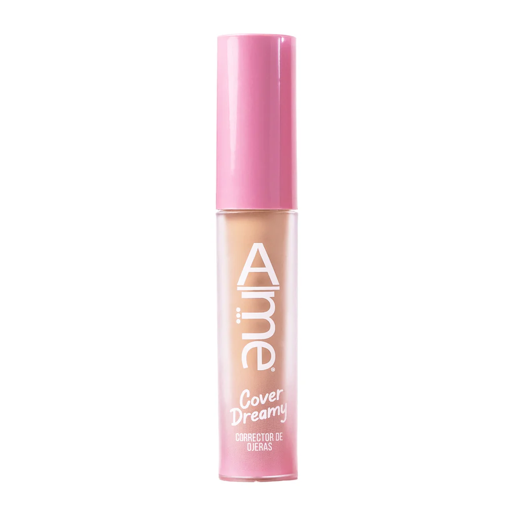 CORRECTOR LIQUIDO REF M201 - AME COSMETICOS