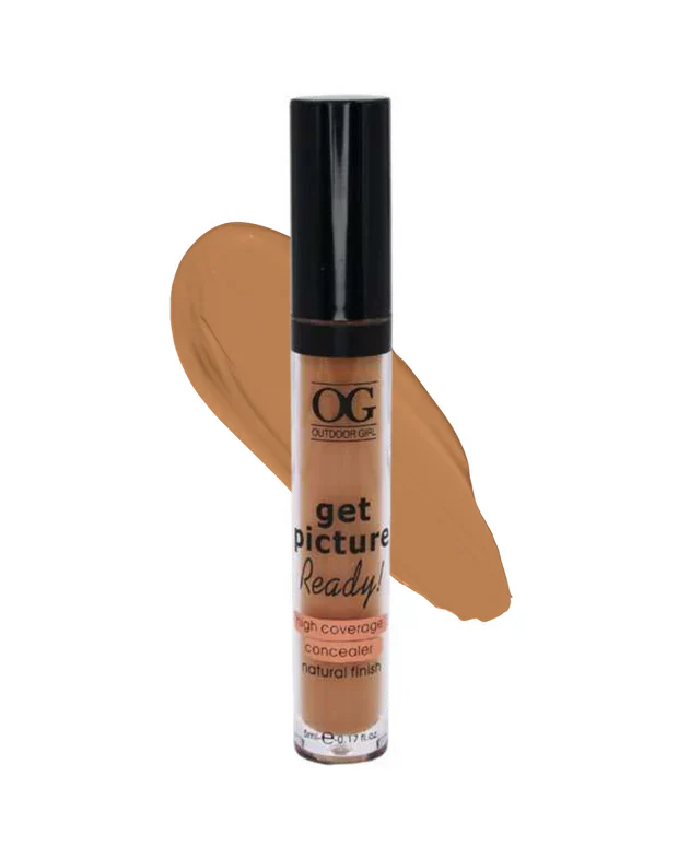 CORRECTOR MAXIMO CUBRIMIENTO 09 - OG
