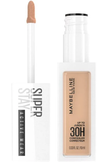 CORRECTOR SUPERSTAY #25 - MAYBELLINE