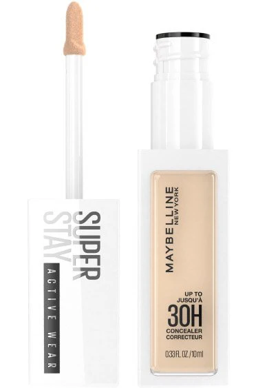 CORRECTOR SUPERSTAY #15 - MAYBELLINE