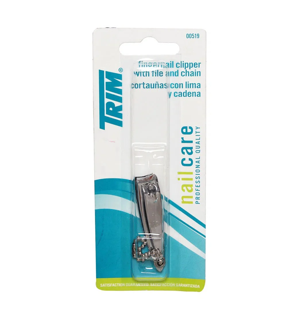 CORTAUÑA TRIM PEQUEÑO  - TRIM