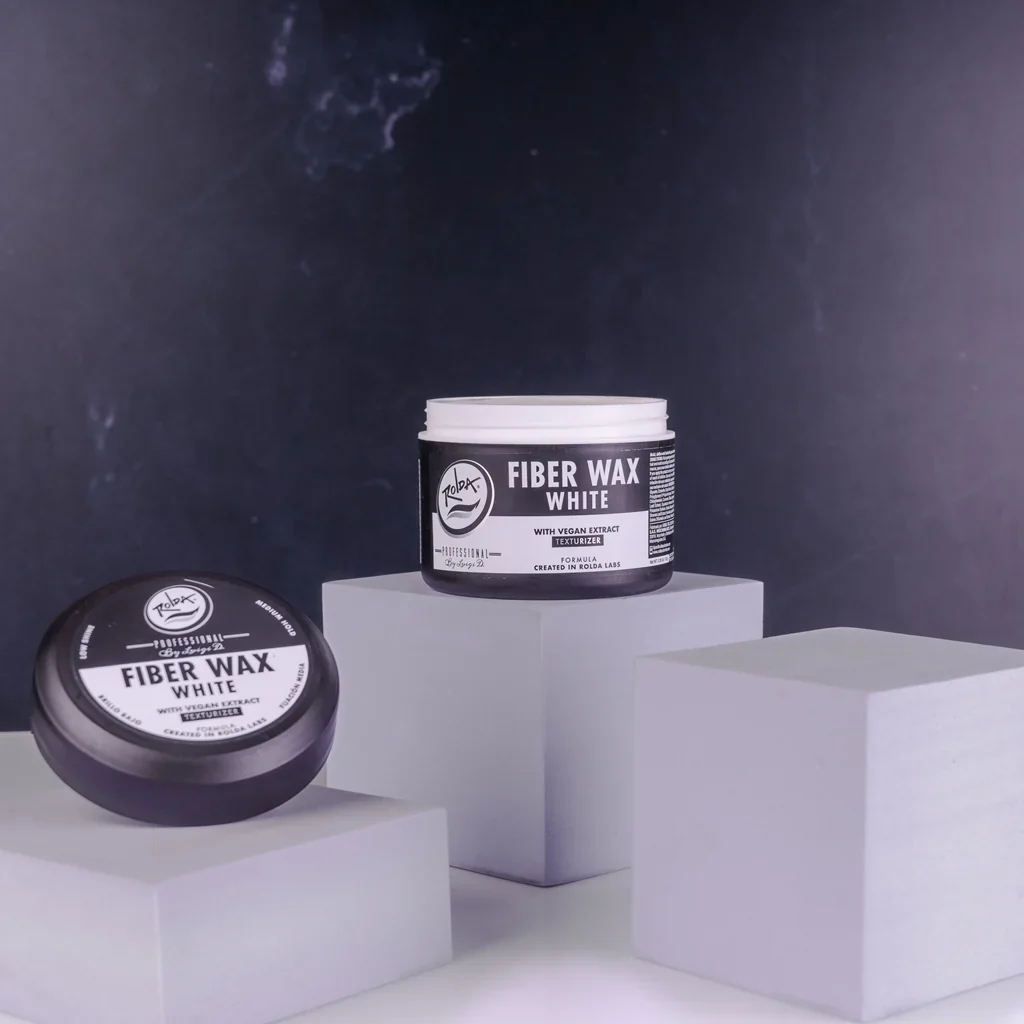 CREMA MOLDEADORA WHITE TEXTURIZER X 500G - ROLDA