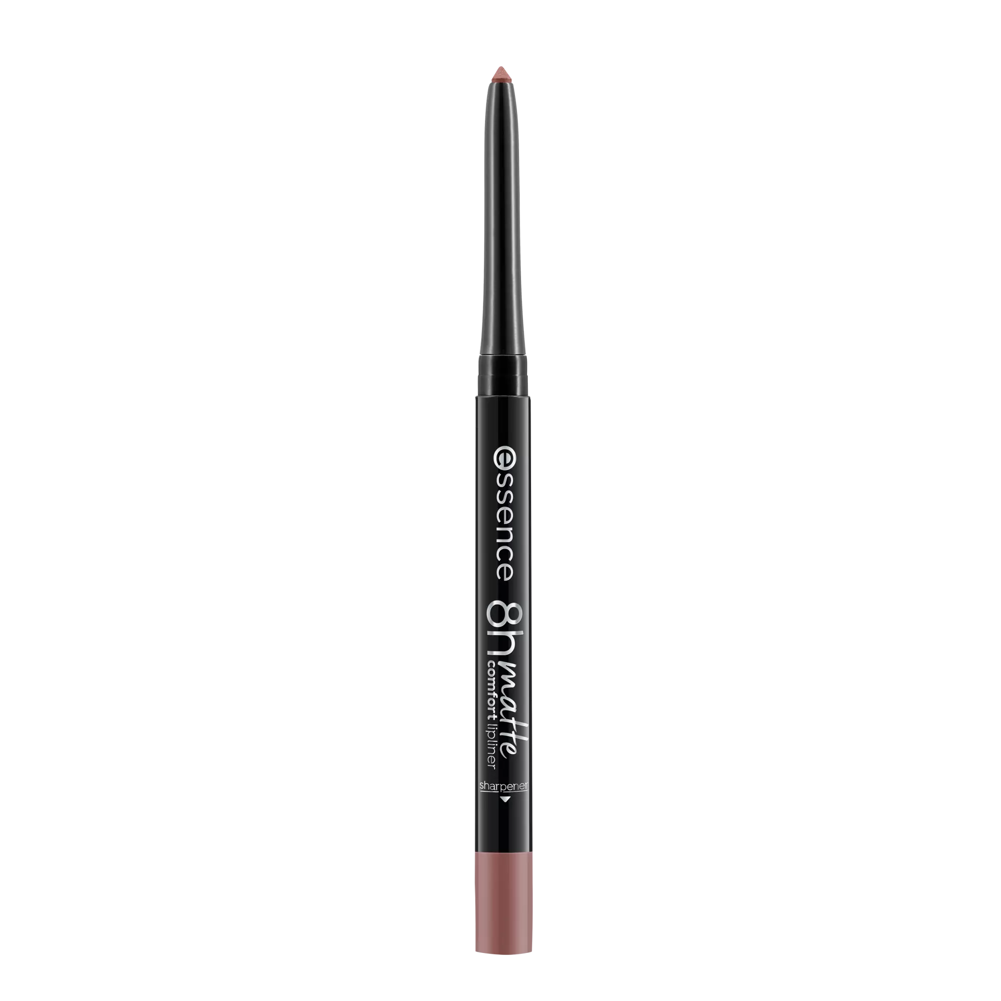 DELINEADOR LABIOS MATTE 02 - ESSENCE