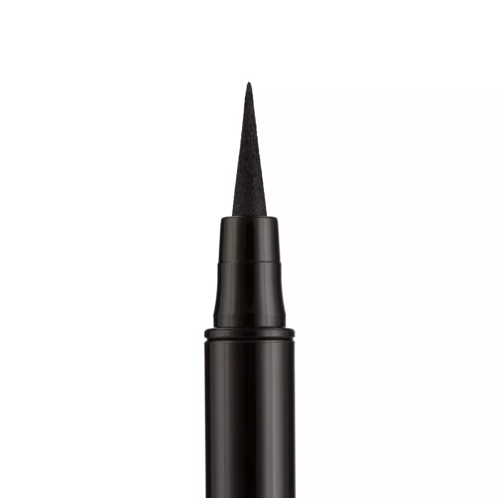 DELINEADOR LIQUIDO PLUMON NEGRO - NAILEN - Image 2