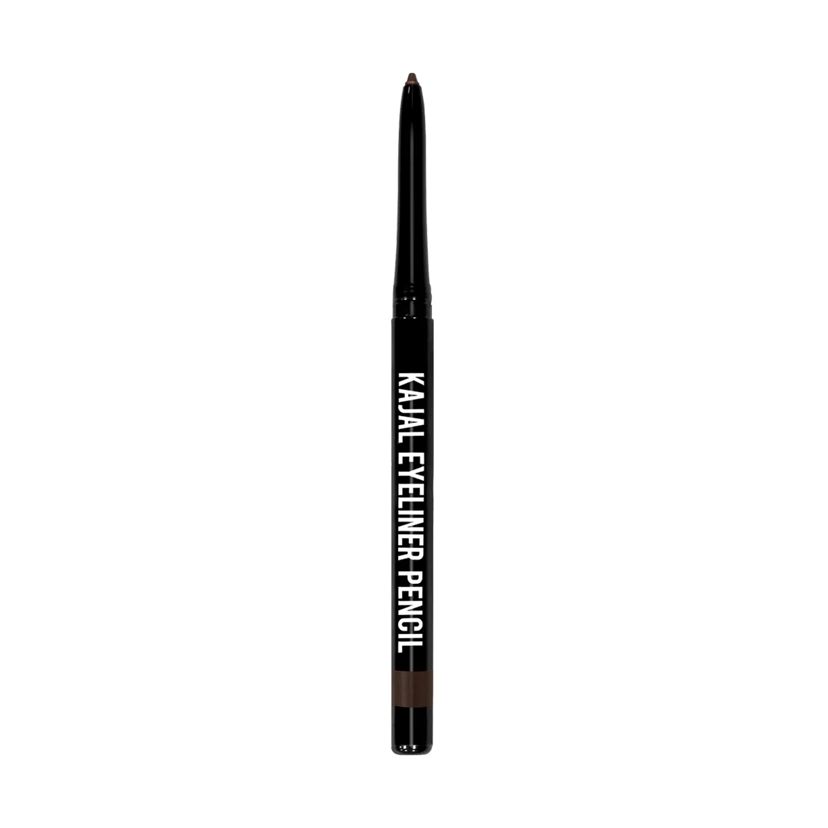 DELINEADOR RETRACTIL KAJAL CAFÉ - SAMY