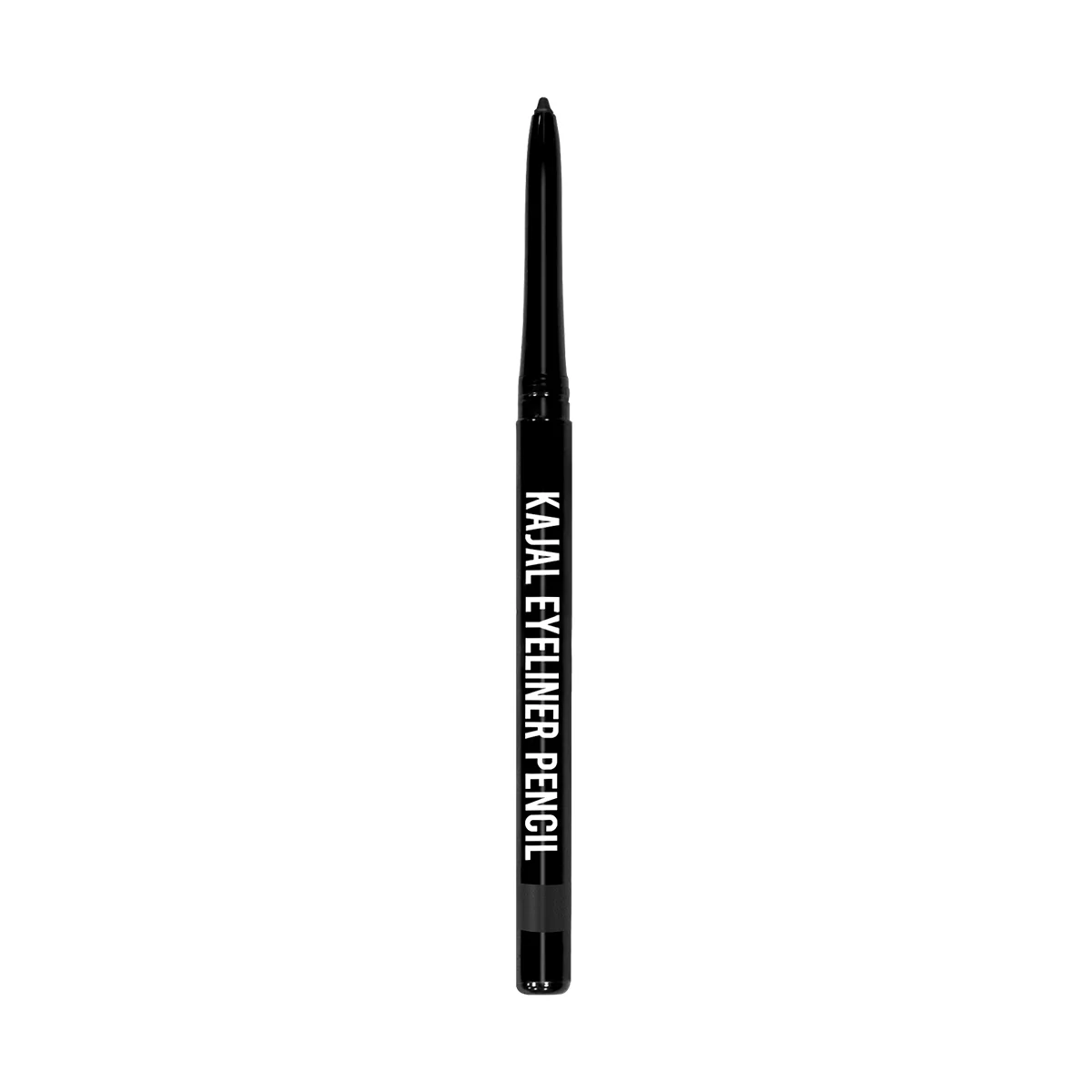 DELINEADOR RETRACTIL KAJAL NEGRO - SAMY