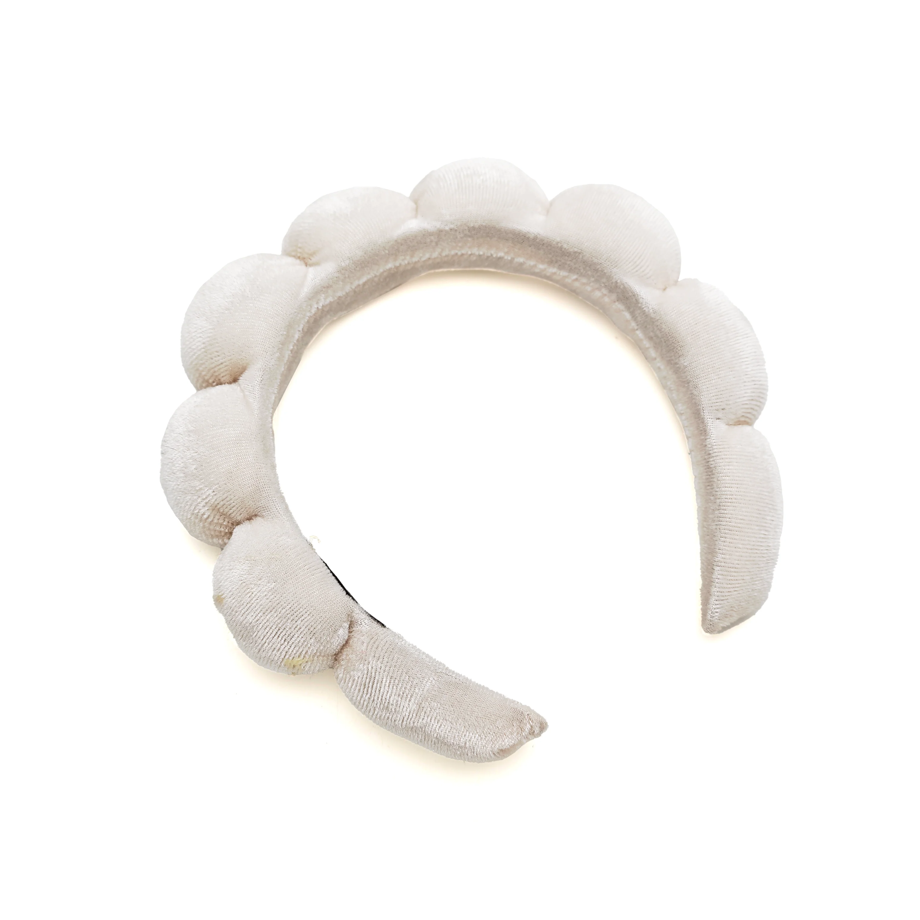 DIADEMA P499 - IMPORTADO - Image 2