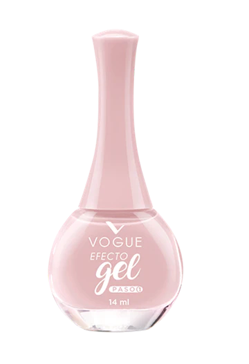 ESMALTE EFECTO GEL INFINITA - VOGUE