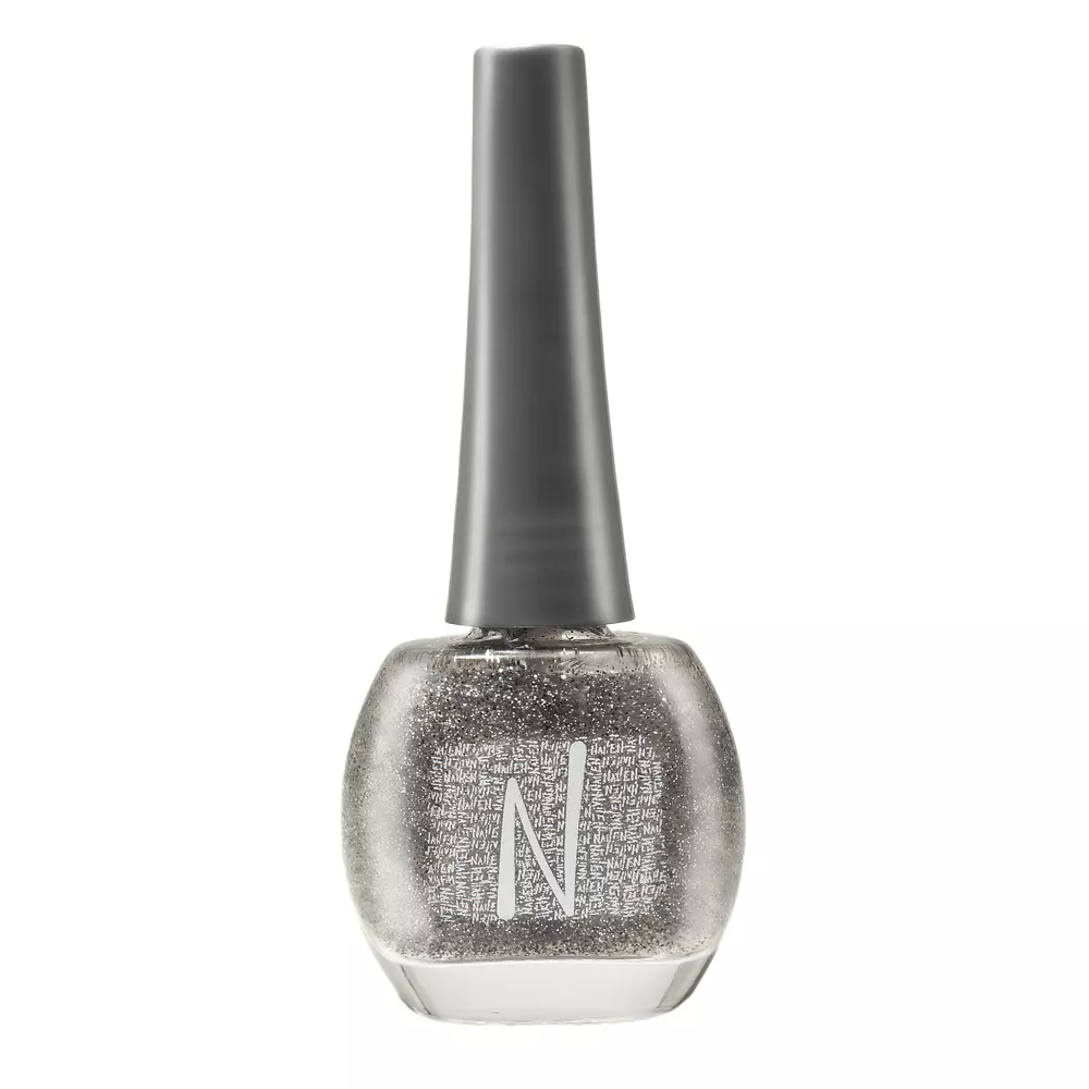 ESMALTE ALTAIR - NAILEN