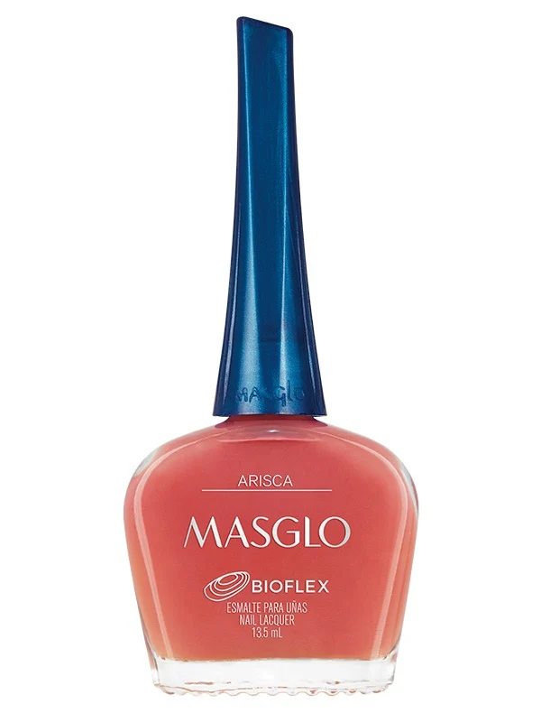 ESMALTE ARISCA X13ML - MASGLO