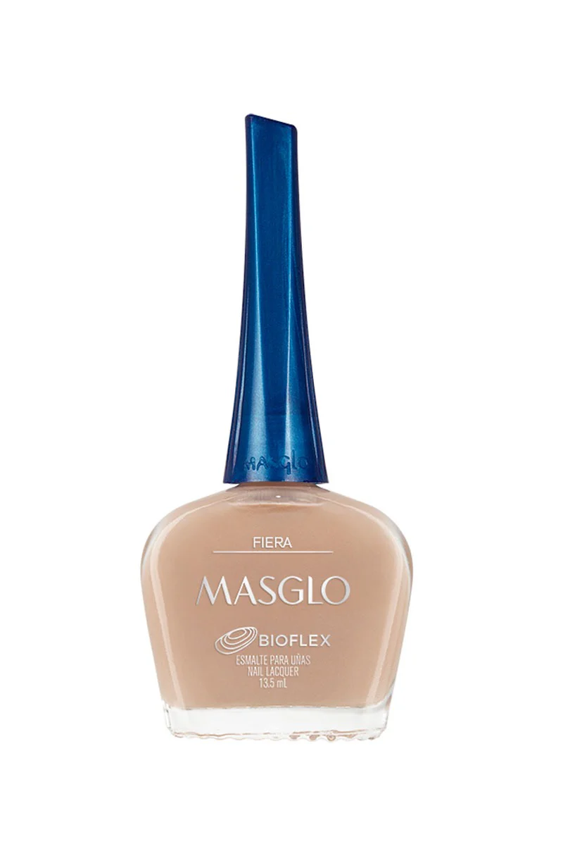 ESMALTE FIERA X13ML - MASGLO
