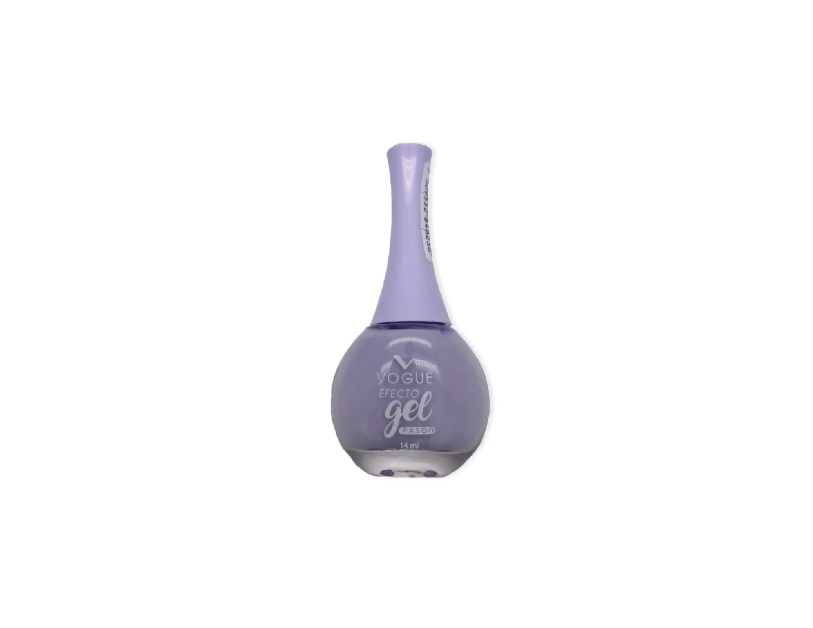 ESMALTE GEL CONEXION  - VOGUE