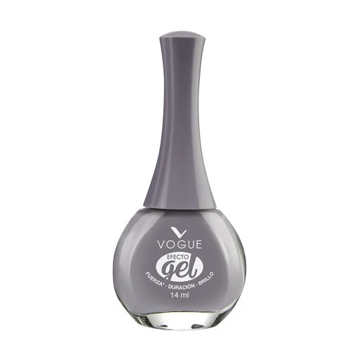 ESMALTE GEL FIRMEZAS  - VOGUE