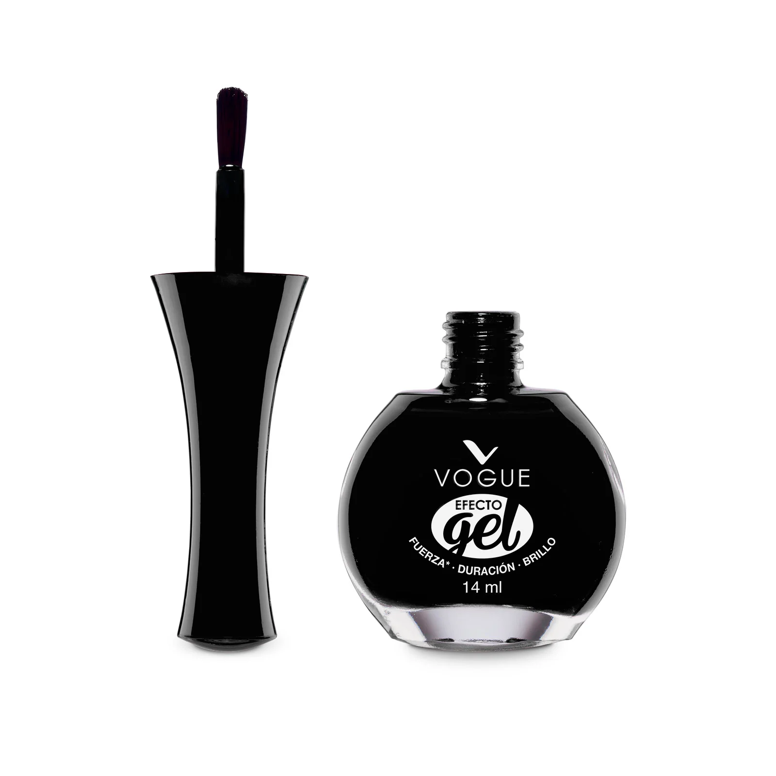 ESMALTE GEL SECRETO - VOGUE - Image 2