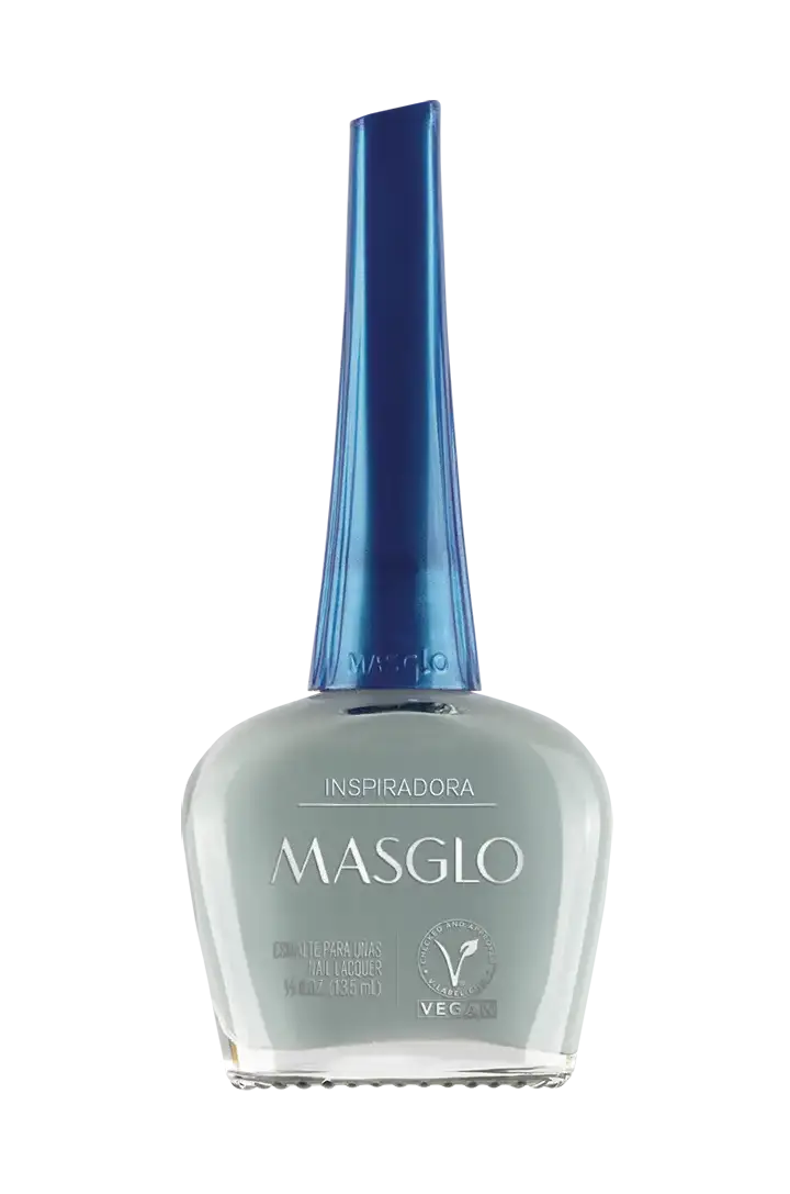 ESMALTE INSPIRADORA - MASGLO
