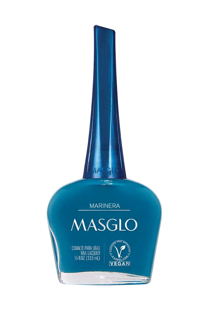 ESMALTE MARINERA - MASGLO