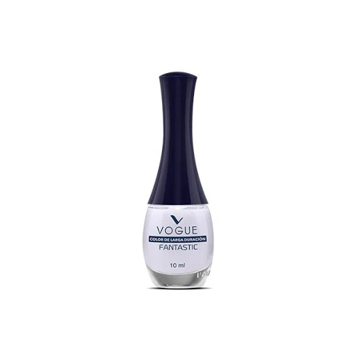ESMALTE MINI FANTASTIC BRISA - VOGUE