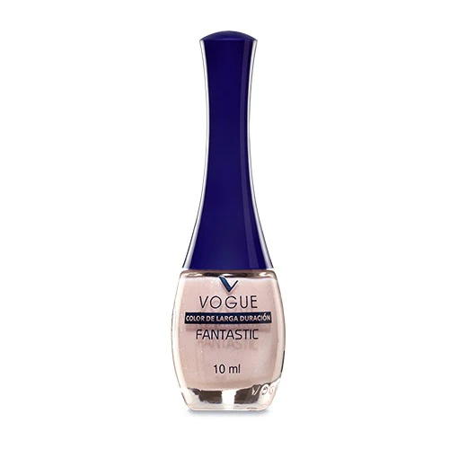ESMALTE MINI FANTASTIC CIELO ROSA - VOGUE