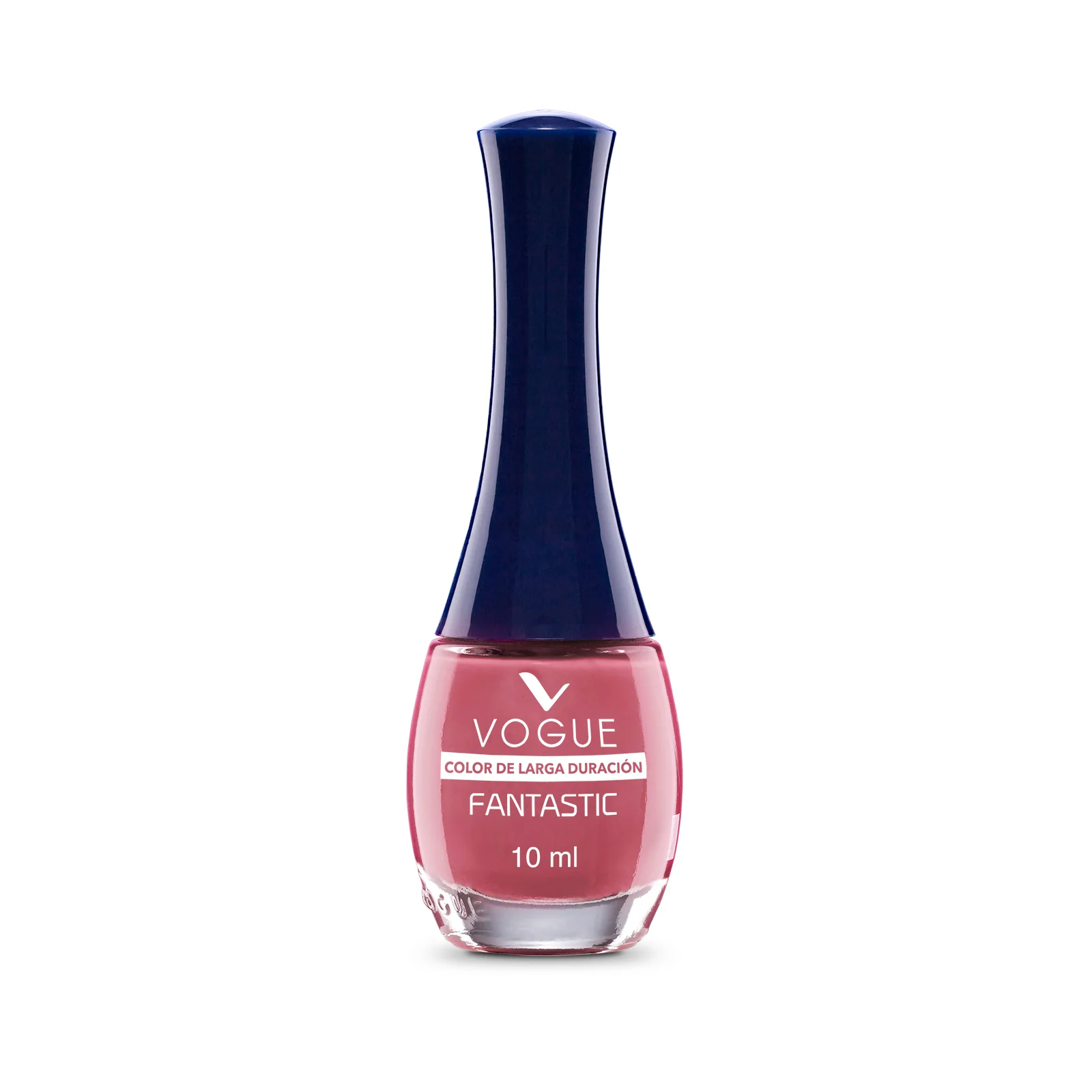 ESMALTE MINI FANTASTIC CUPIDO 243 - VOGUE
