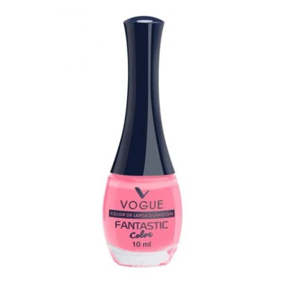 ESMALTE MINI FANTASTIC ENCANTO 91 - VOGUE