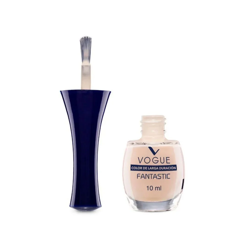 ESMALTE MINI FANTASTIC FRANCES 11 - VOGUE