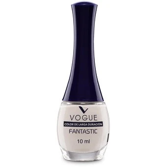 ESMALTE MINI FANTASTIC GLACIAR 19 - VOGUE