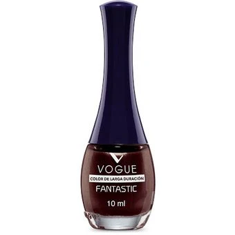 ESMALTE MINI FANTASTIC OPERA 239 - VOGUE