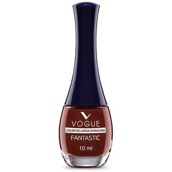 ESMALTE MINI FANTASTIC PAPRIKA 161 - VOGUE