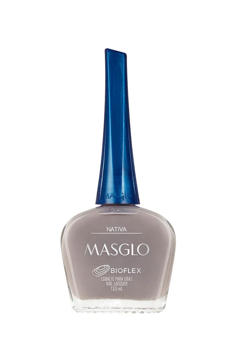 ESMALTE NATIVA X13ML - MASGLO